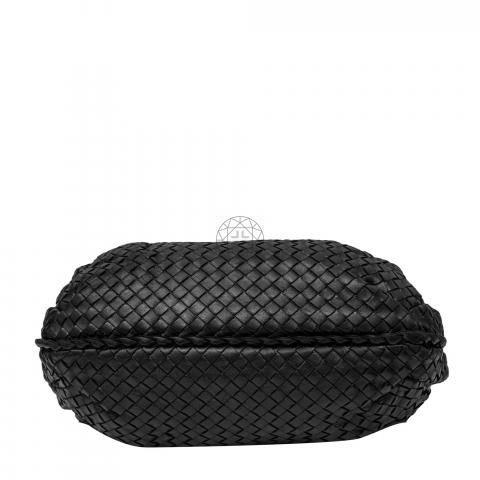 Large Product Preview Image 7