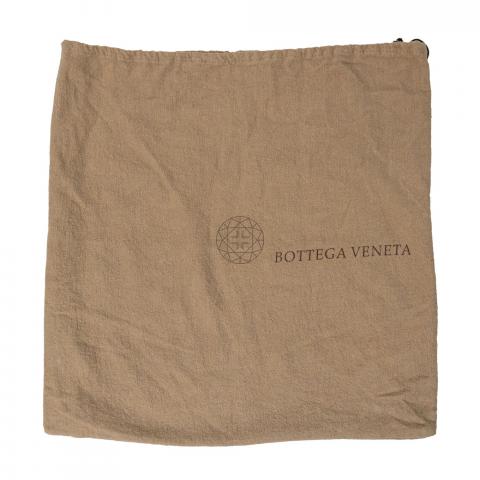 Large Product Preview Image 8