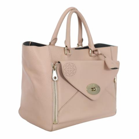 Large Product Preview Image 4