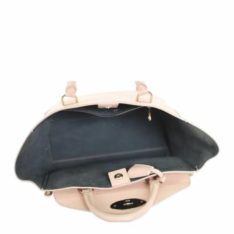 Large Product Preview Image 5