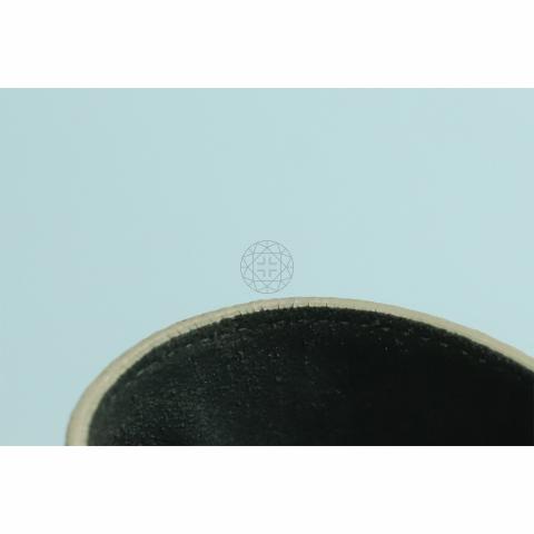 Large Product Preview Image 7