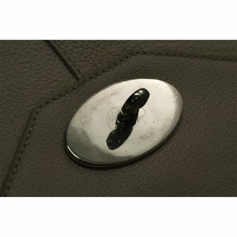 Large Product Preview Image 9