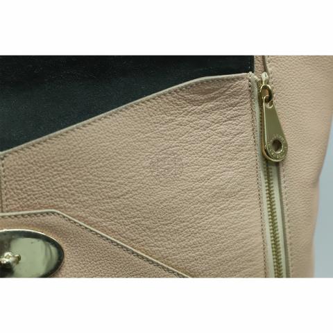 Large Product Preview Image 10