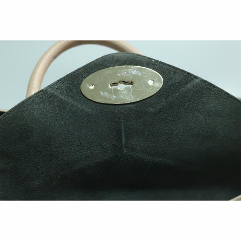 Large Product Preview Image 11