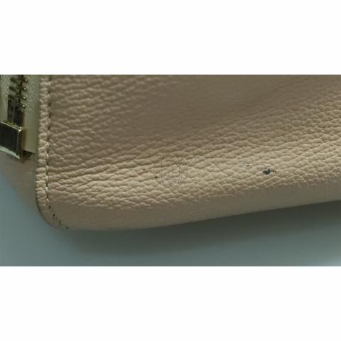 Large Product Preview Image 13