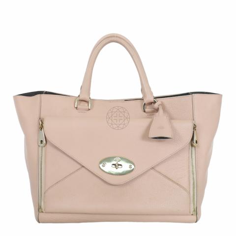 Large Product Preview Image 1