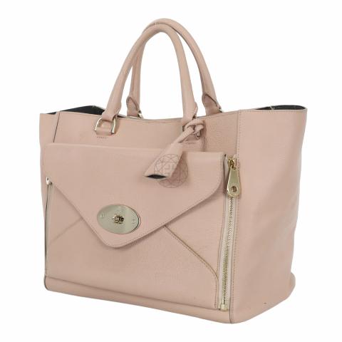 Large Product Preview Image 3