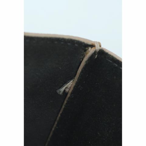 Large Product Preview Image 15