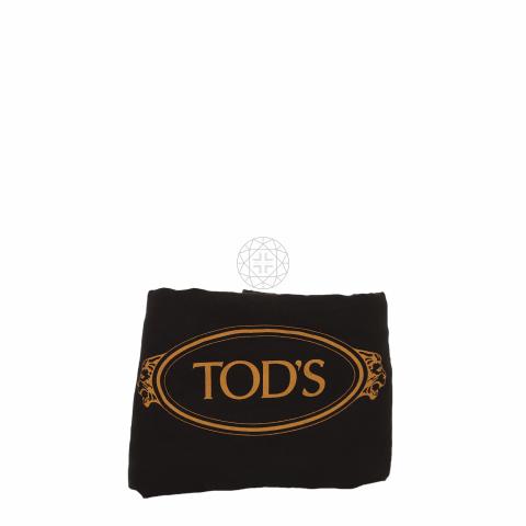 Large Product Preview Image 13