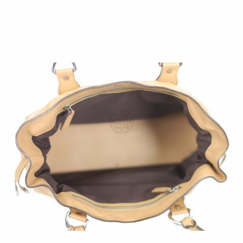 Large Product Preview Image 5