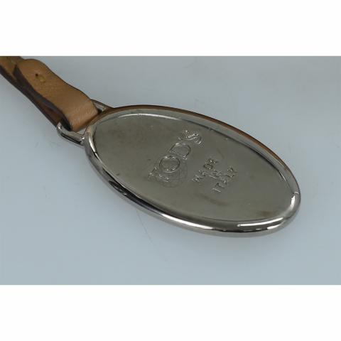 Large Product Preview Image 7