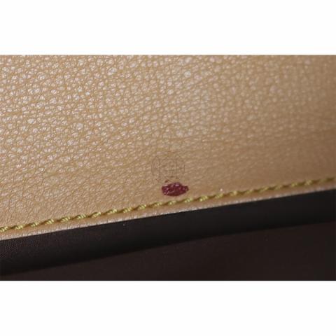 Large Product Preview Image 10