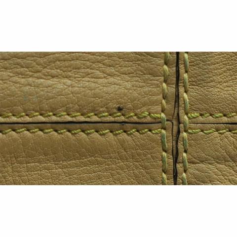 Large Product Preview Image 11