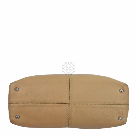 Large Product Preview Image 6