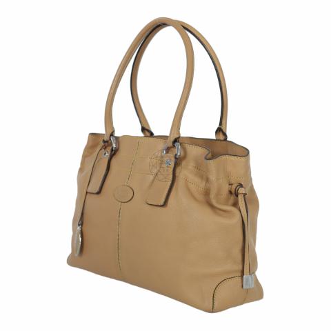 Large Product Preview Image 3