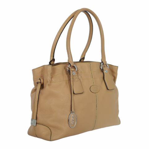 Large Product Preview Image 4