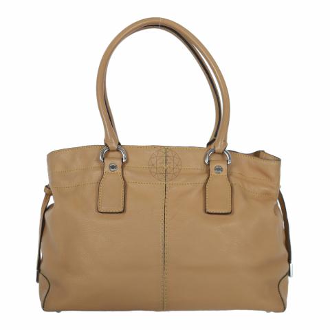 Large Product Preview Image 2