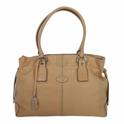 Large Product Preview Image 1