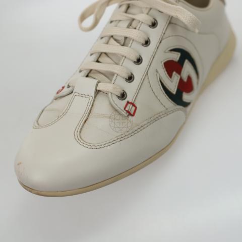 Large Product Preview Image 7