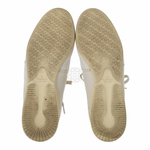 Large Product Preview Image 6