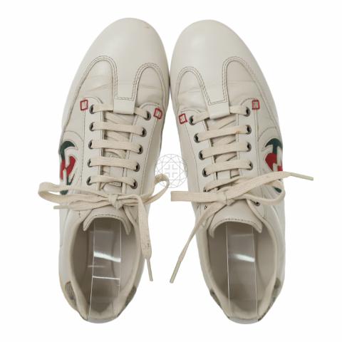 Large Product Preview Image 5