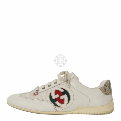 Large Product Preview Image 1