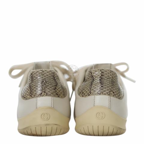 Large Product Preview Image 4