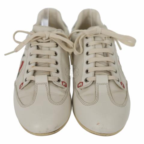 Large Product Preview Image 3