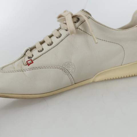 Large Product Preview Image 9