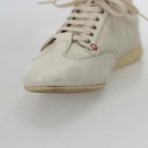 Large Product Preview Image 10