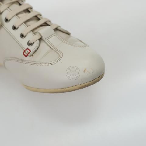 Large Product Preview Image 11