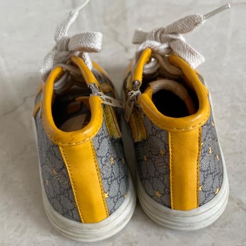 Large Product Preview Image 2