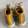 Small Product Preview Image 2