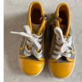 Small Product Preview Image 3