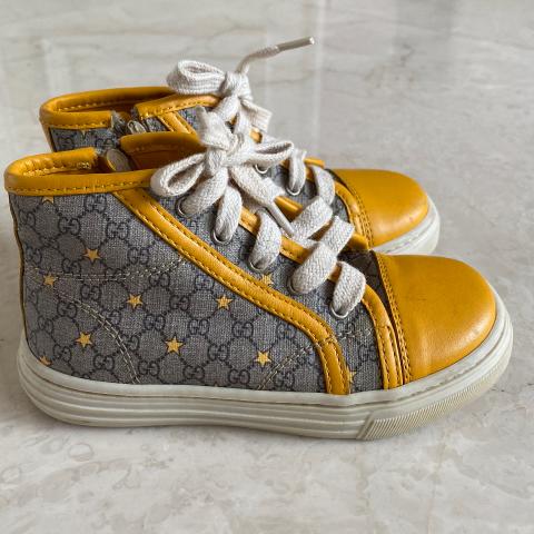 Large Product Preview Image 5