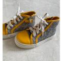 Small Product Preview Image 6