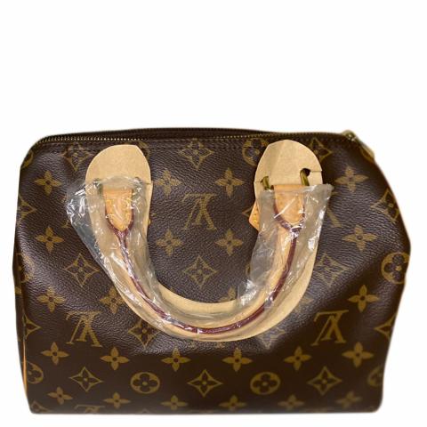 Large Product Preview Image 1