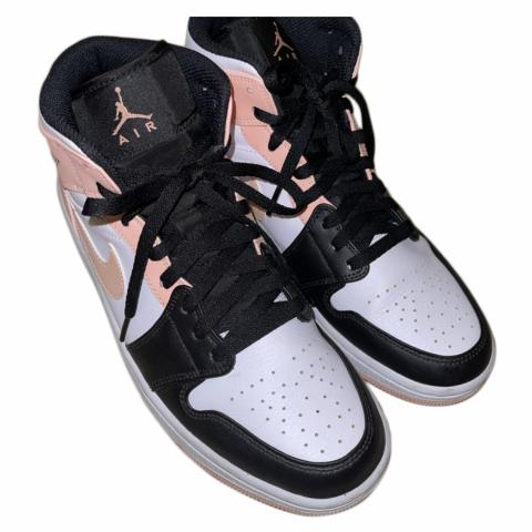 Large Product Preview Image 1