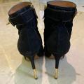 Small Product Preview Image 4