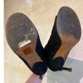 Small Product Preview Image 6