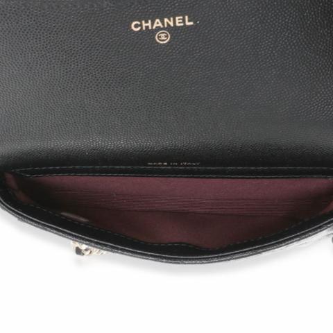 Large Product Preview Image 7