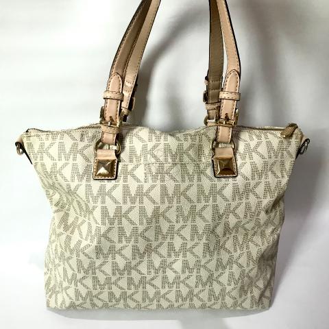 Large Product Preview Image 2