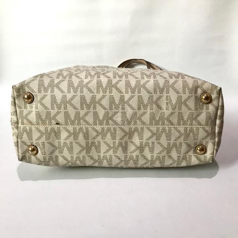 Large Product Preview Image 3