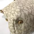 Small Product Preview Image 4