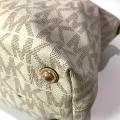 Small Product Preview Image 5