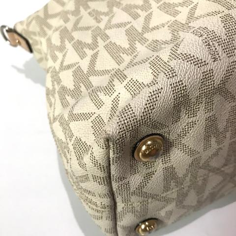 Large Product Preview Image 6