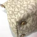 Small Product Preview Image 6