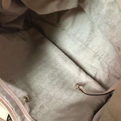 Large Product Preview Image 8