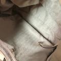 Small Product Preview Image 8