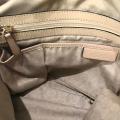 Small Product Preview Image 9